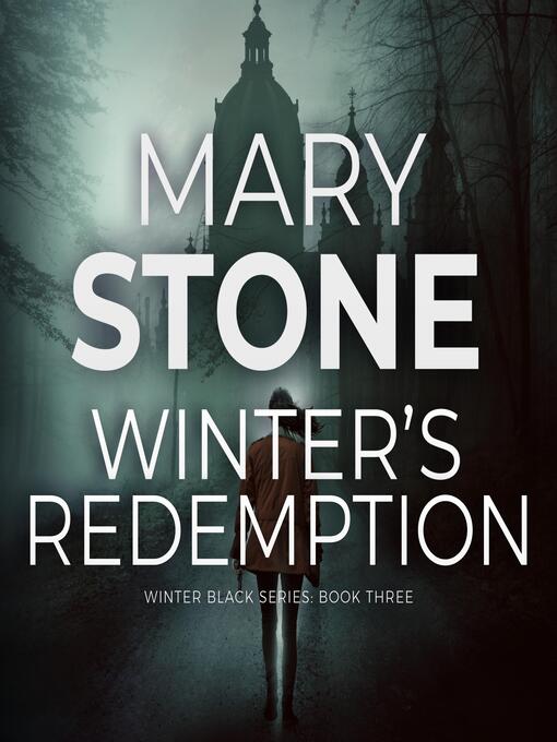 Title details for Winter's Redemption by Mary Stone - Wait list